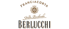 berlucchi