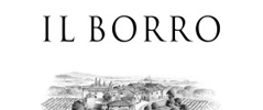 borro