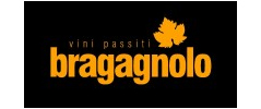 bragagnolo