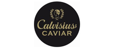 calvisius