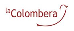 colombera