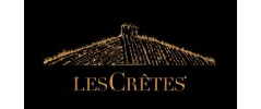 cretes