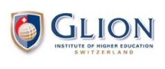 glion