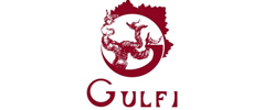 gulfi