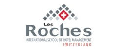 les-roches