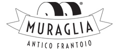 muraglia