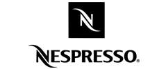 nespresso