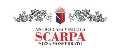 scarpa