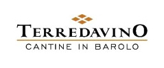 terredivino