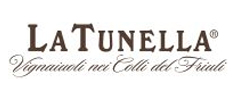 tunella