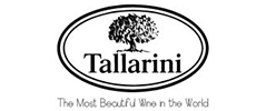 tallarini