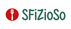 sfizioso