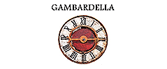 gambardella