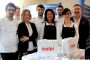 Hotel Metropole e MET Restaurant - Venezia - GM Gloria Beggiato, Chef Luca Veritti