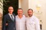 Ristorante Asola - The Brian&Barry Building - Milano - Chef Matteo Torretta