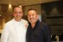 Ristorante Asola - The Brian&Barry Building - Milano - Chef Matteo Torretta