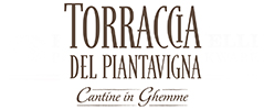 torraccia