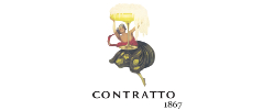 LogoContratto