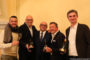 Ristorante Tre Colombe - Santo Stefano, Fornace (TN) - Fam. Colombini, Chef Mara Fronza