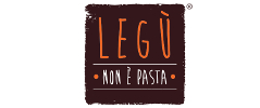 LogoLegu