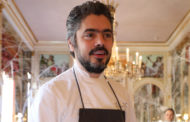 Ristorante Del Cambio – Torino – Chef Matteo Baronetto