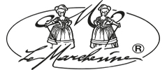 LogoLeMarchesine