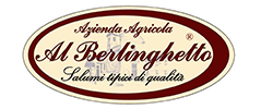 LogoAlBerlinghetto