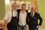 Ristorante Righi - San Marino - Patron Famiglia Sartini, Chef Luigi Sartini e Fabio Rossi