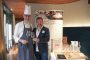 Ristorante Magnolia - Cesenatico (FC) - Chef Alberto Faccani