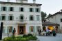 Ristorante Al Gambero - Calvisano (BS) - Famiglia Gavazzi