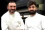 New! Anima Milano | Enrico Bartolini - Chef Michele Cobuzzi - Milano (MI) - Nuova Stella 2023