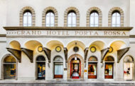 Porta Rossa Hotel & Bistrot NH Collection - GM Giacomo Sarnataro - Firenze (FI)